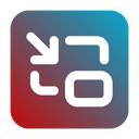 ThumbGrab Logo